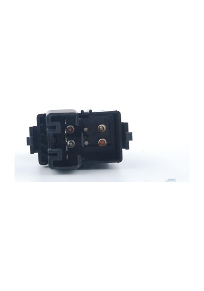 Itaqı Ön Sağ Cam Açma Düğmesi 5 Fişli Isuzu Dmax 2012-2015 Uyumlu 8974170040