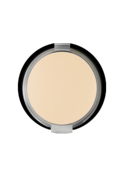 Silky Touch Compact Powder 06kompakt Pudra 12 G 0
