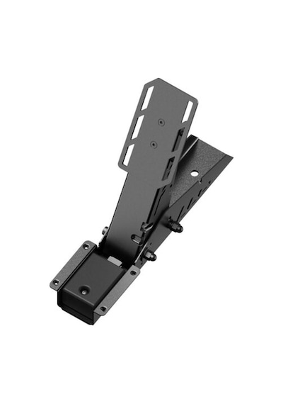 Pxn Pd Hm Clutch Pedal Vd4 Ve Vd6 Bundle İçin Ek 3. Pedal Debriyaj
