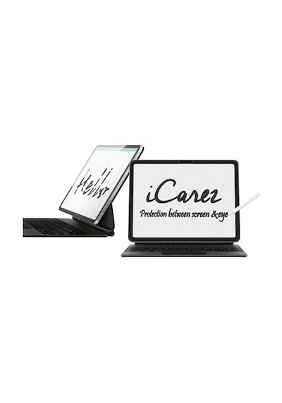 Huawei Matepad Se 11" Ekran Koruyucu Paperfeel