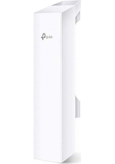 Tp Lınk Cpe220 300mbps 12dbı 2 4ghz Outdoor Access Poınt