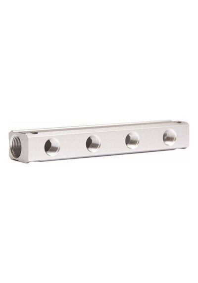 Jelpc 8 Li Dağıtıcı Teka-8f