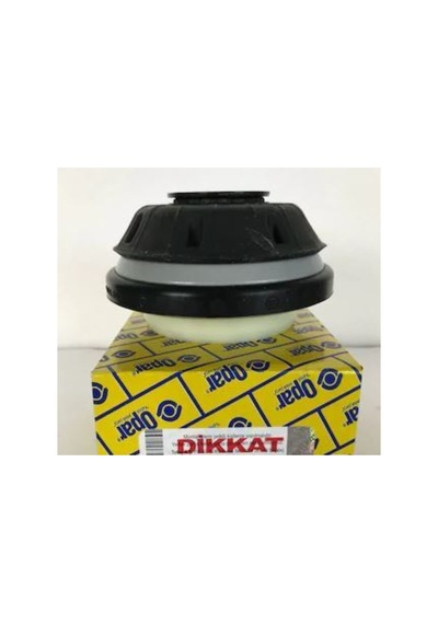 Ön Amortisör Tabla Takozu Rulmanlı Grande Punto Punto Evo Corsa D 52027765e