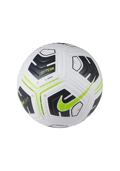Nike Cu8047 100 Futbol Top 5 No