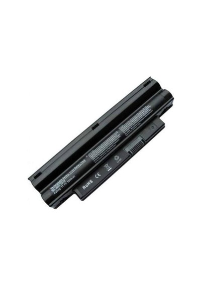 Dell İnspiron Dl1012lhnotebook Bataryası