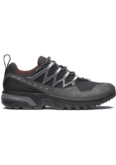 Salomon Acs+ Gtx Erkek Günlük Ayakkabı L47822000 Siyah
