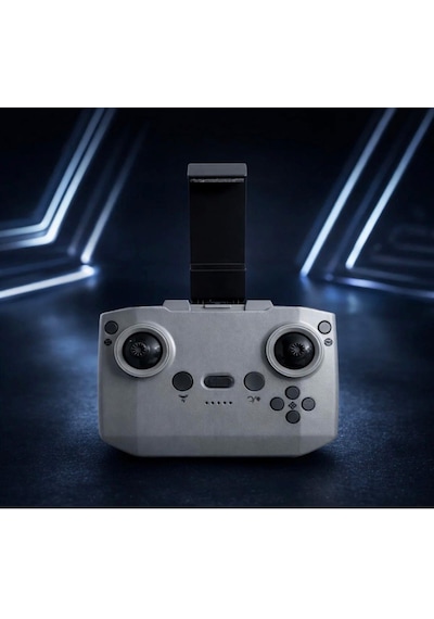S11 Mini Neo Kameralı Çift Bataryalı Headless Mod Optik Akış Ledli Ve Uygulama Kontrollü Drone