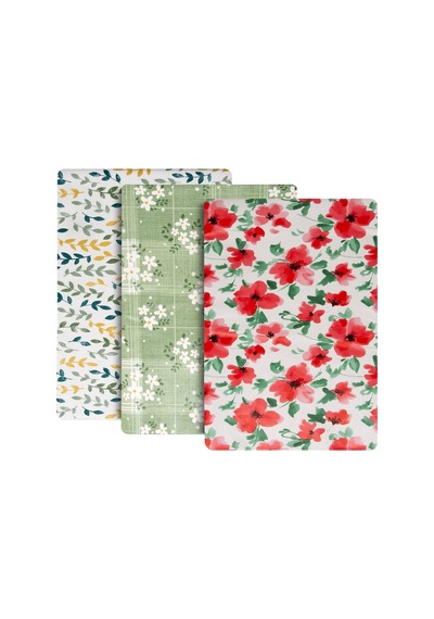 Neşe Colibri Pvc Masa Örtüsü 140 X 140 Cm - 4 Adet Tarı Siyah 4 Cm