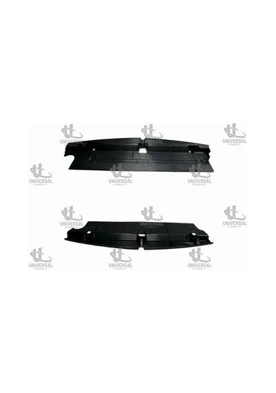 Muhafaza Tampon Corolla 19-24 Alt / 16592-0t110