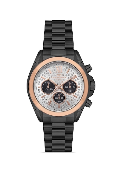 Cacharel CH0030750SB Classic Kadın Kol Saati