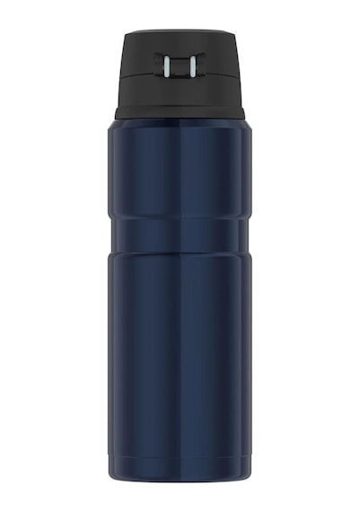 Thermos Sk4000 King Series 710 Ml Çelik Termos Karışık/çok Renkli