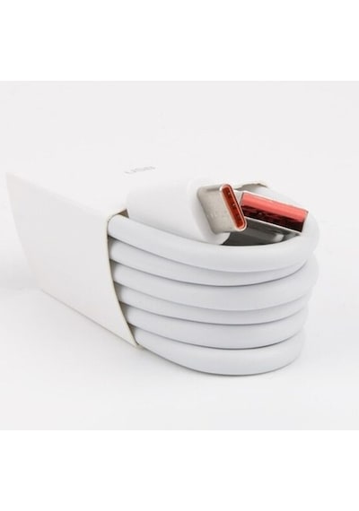 Xiaomi Redmi 67W Power Şarj Aleti Set - Fast Pd Şarj 5.0 Type-C