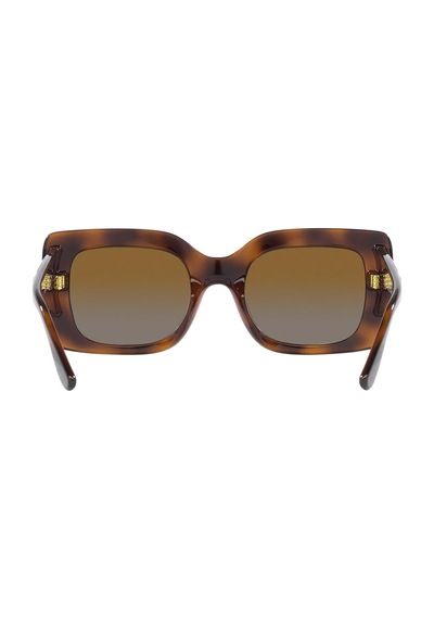 Vogue VO5481S 2386T5 52 Polarize Kadın Güneş Gözlüğü
