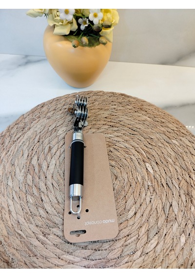 Handy Bıçak Bileme Aparatı