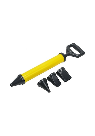 Çimento Pompası 4 Başlıklı 476137843