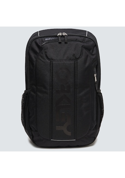 Oakley Enduro 20lt 921416-02eu Sırt Çantası Siyah