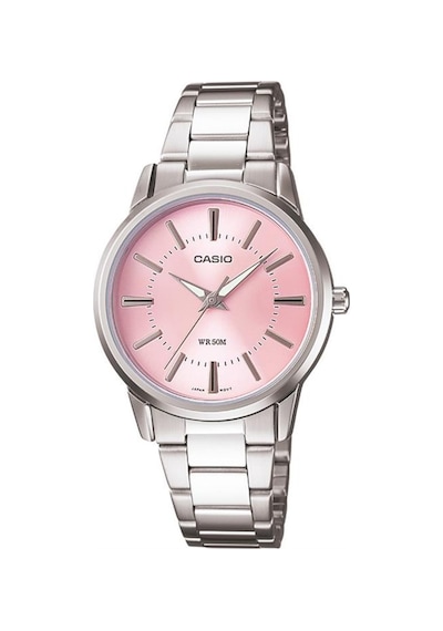 Casio LTP-1303D-4AVDF Kadın Kol Saati