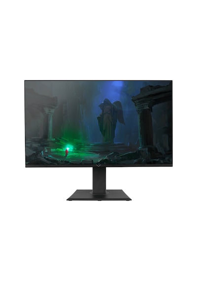 Vestel Uyumlu WM 27F7165FG 27" 165 Hz 1 MS Full HD Freesync Metal Ayarlanabilir Stand Gaming Monitör