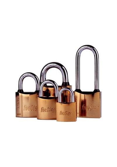 TİTANYUM KAPLI ASMA KİTLİ 32 MM