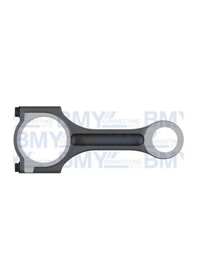 Piston - 586 - Kolu 87mm Renault Master Iı 01- Trafıc Iı 06- Opel Movano A 01- Vivaro A 2.2dci G9t - Dpmıx-hb - 2.5dci G9