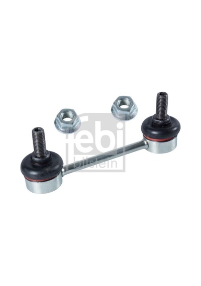 FEBI 280260 Viraj Askı Rotu Arka Connect 02-13 Bm