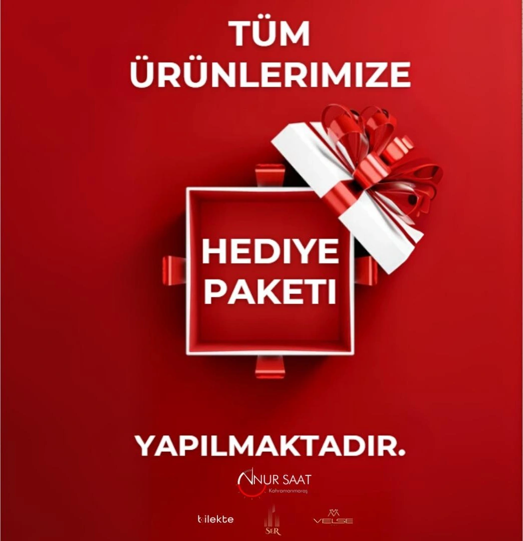 Pierre Cardin Çelik Kasa Ve Kordon 2 Yıl Garantili 3 Atm Suya Dayanıklı Kadın Kol Saati Rl.m0001.3 Gümüş