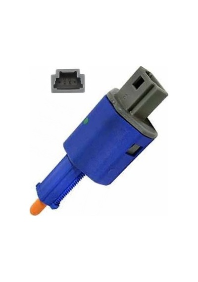 Hellux Prm.300105 Debriyaj Pedal Müşiri Fluence-megane Iıı 253253287r