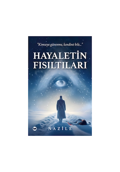 Hayaletin Fısıltıları