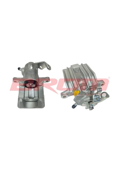 Brom Fren Kaliperi Arka Sağ Vw Polo 9n 2001- Ibıza Iv IS00-BROM VW35036