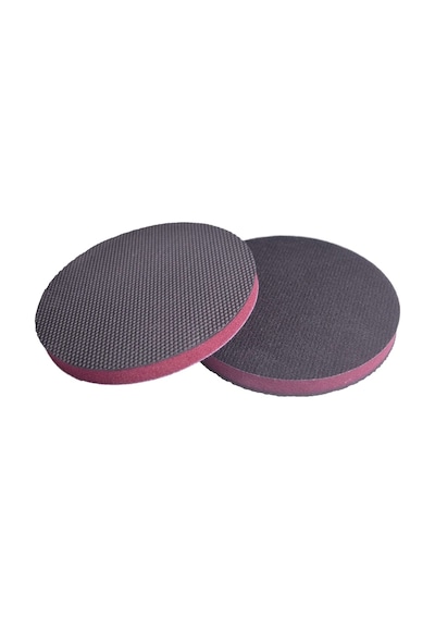 Vırtues Nano Clay Pad Kil Diski