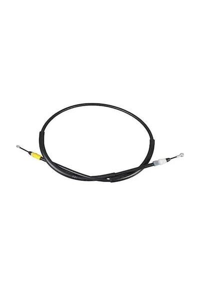 Cavo 5902755 El Fren Teli Arka Sol Renault Trafıc Iıı 14 Opel Vıvaro B 14 4422442-93868406-365312075r