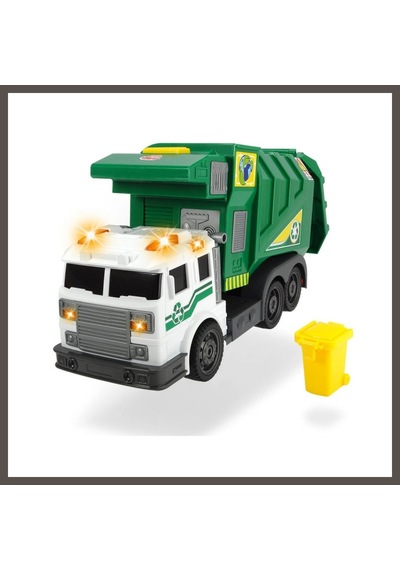 Bezos Cleaner Nxrlvng