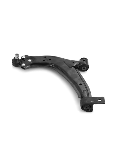 Salıncak Sol 18mm 306-partner Berlingo-96 07 01901-3520.h5