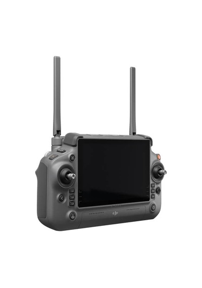 Djı Rc Plus Inspire 3