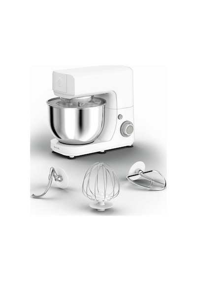 Tefal Masterchef Essential 800 W 4.8 LT Mutfak Robotu