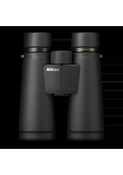 Nikon 10x50 Monarch M5 Dürbün Siyah