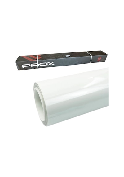 Nyf Prox Kaput Koruma Folyo Tph Matte Mat 152 Cm X 15 Mt Şeffaf 160 Micron