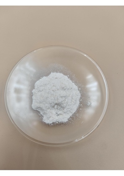 Kojic Acid 500gr