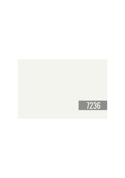 Jotun Jazz White 7236 Fenomastic Güzel Evim Serisi Zengin Mat