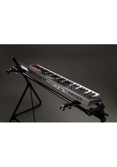 Korg Kross2-61 Korg
