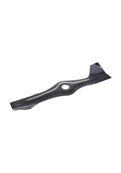 Weibang 5020405010a/32 Çim Biçme Bıçağı Wb506hb Bıçak 51cm 506sb,506sc,506hb,537slc