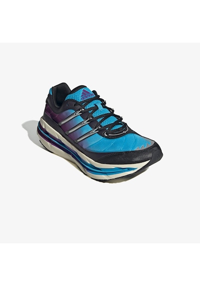 adidas Adistar Hrmy Erkek Gri Spor Ayakkabı Jr7311 Gri