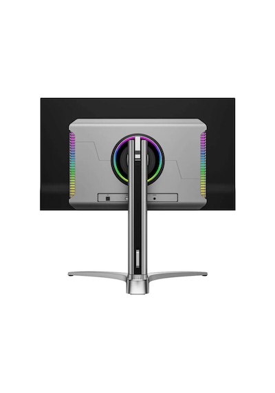 Dahua Lm27-go34a 27 240hz 0.03ms 2k Qd-oled Hdr400 Qhd Gaming Cece5dah0016
