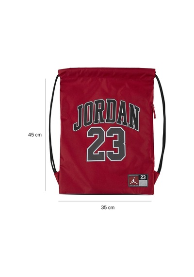 Nike Jersey Çanta 9a0757-r78