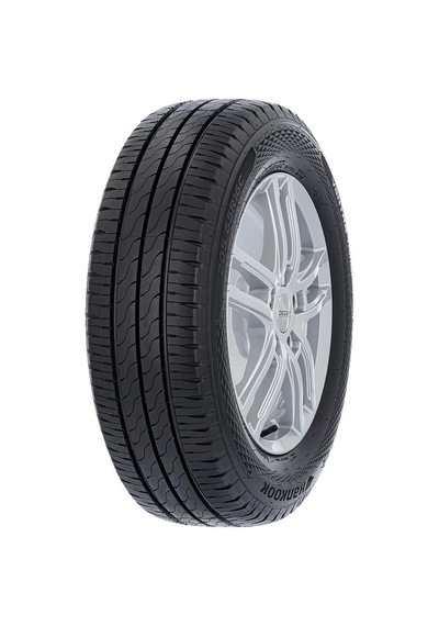 Hankook 215/75r16c 116/114r Vantra Transit Ra58 Kamyonet Yaz 2025