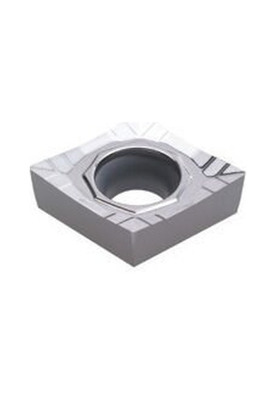 Ccgt09t304-ah Kr001 Kraft Sert Metal Uç