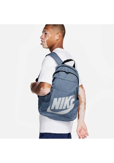 Nike Elemental Backpack Sırt Çantası Dd0559-493 Mavi