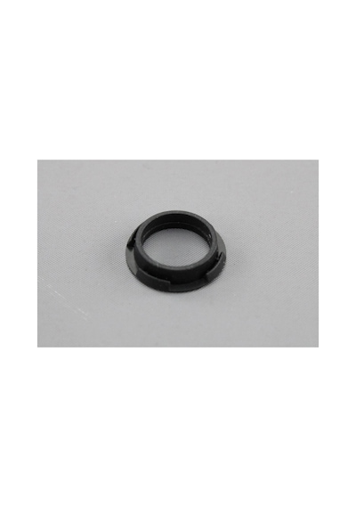 Vw Audi Skoda Seat Park Sensörü Contası 3q0919133
