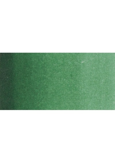 Schmincke : Horadam Aquarelle Tüp Sulu Boya : Olive Green 5 Ml