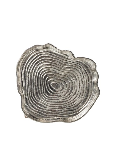 Jumbo Carina Kek Standı 29x29 Cm Diğer